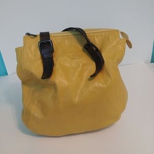 Rudsak bag in EUC